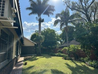 3 Bedroom Property for Sale in Theresa Park Gauteng