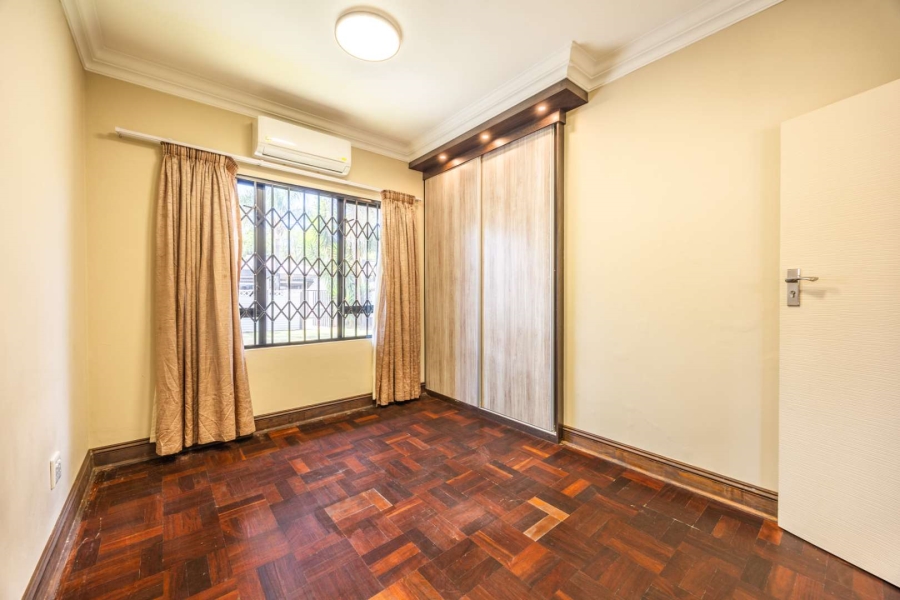 To Let 4 Bedroom Property for Rent in Menlo Park Gauteng