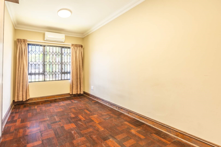 To Let 4 Bedroom Property for Rent in Menlo Park Gauteng