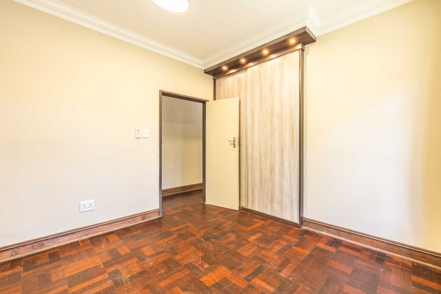 To Let 4 Bedroom Property for Rent in Menlo Park Gauteng