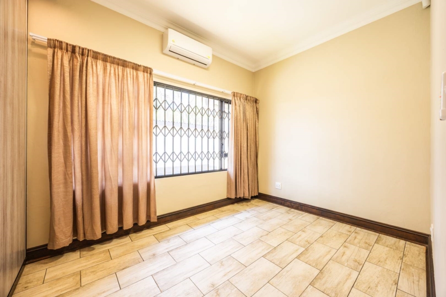 To Let 4 Bedroom Property for Rent in Menlo Park Gauteng