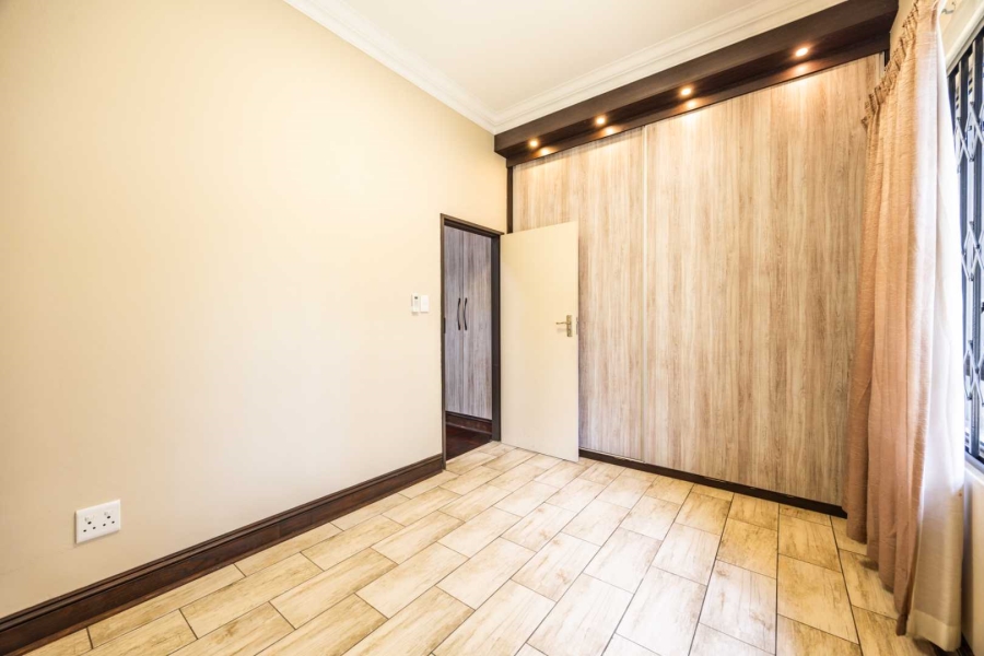To Let 4 Bedroom Property for Rent in Menlo Park Gauteng