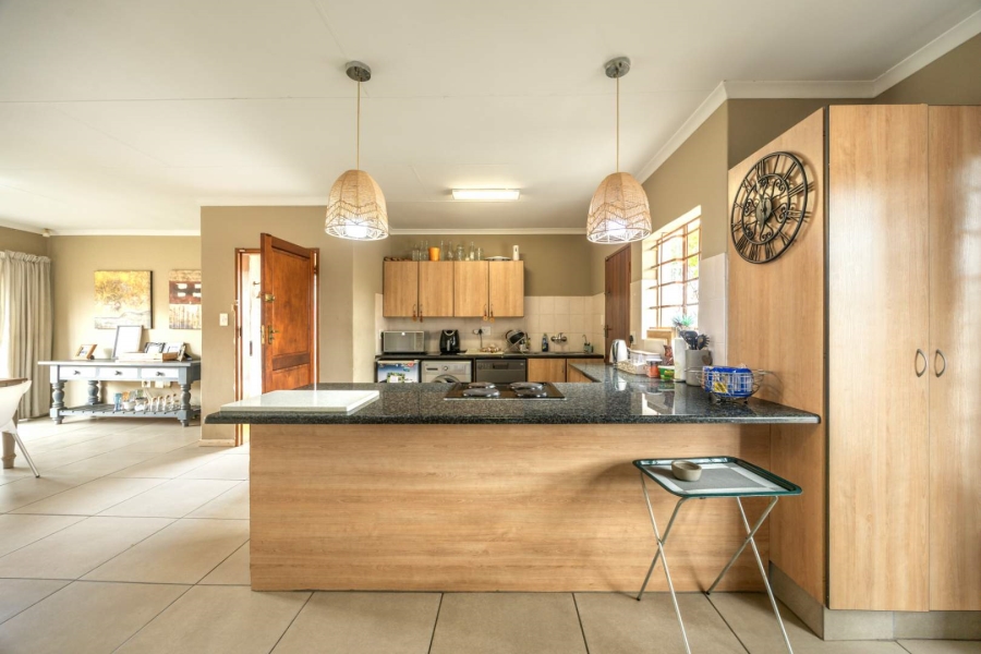3 Bedroom Property for Sale in Moreleta Park Gauteng