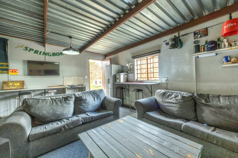 3 Bedroom Property for Sale in Moreleta Park Gauteng