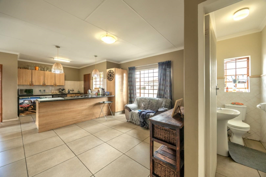 3 Bedroom Property for Sale in Moreleta Park Gauteng