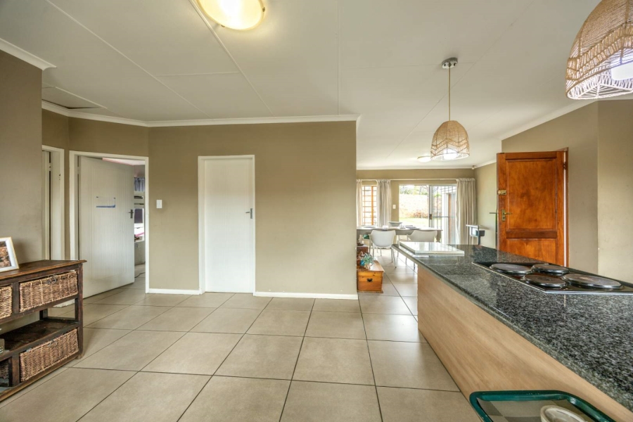 3 Bedroom Property for Sale in Moreleta Park Gauteng
