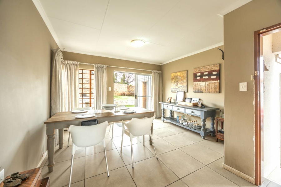 3 Bedroom Property for Sale in Moreleta Park Gauteng