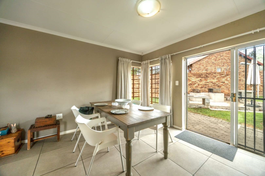 3 Bedroom Property for Sale in Moreleta Park Gauteng