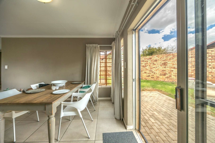 3 Bedroom Property for Sale in Moreleta Park Gauteng