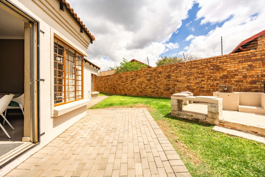 3 Bedroom Property for Sale in Moreleta Park Gauteng