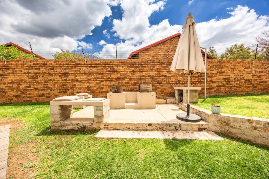 3 Bedroom Property for Sale in Moreleta Park Gauteng