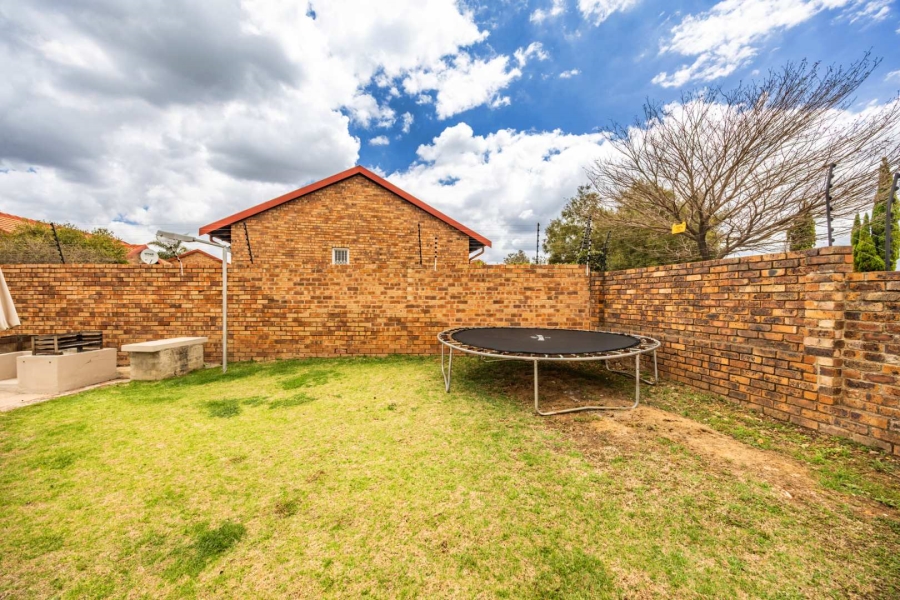 3 Bedroom Property for Sale in Moreleta Park Gauteng