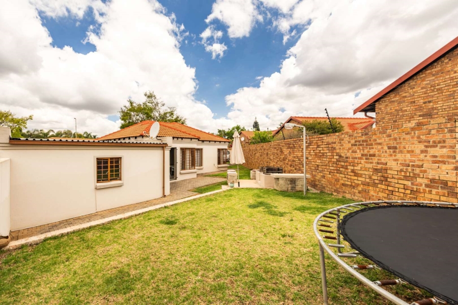 3 Bedroom Property for Sale in Moreleta Park Gauteng