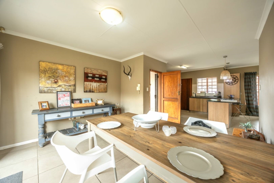 3 Bedroom Property for Sale in Moreleta Park Gauteng