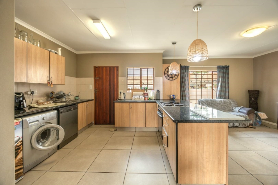 3 Bedroom Property for Sale in Moreleta Park Gauteng