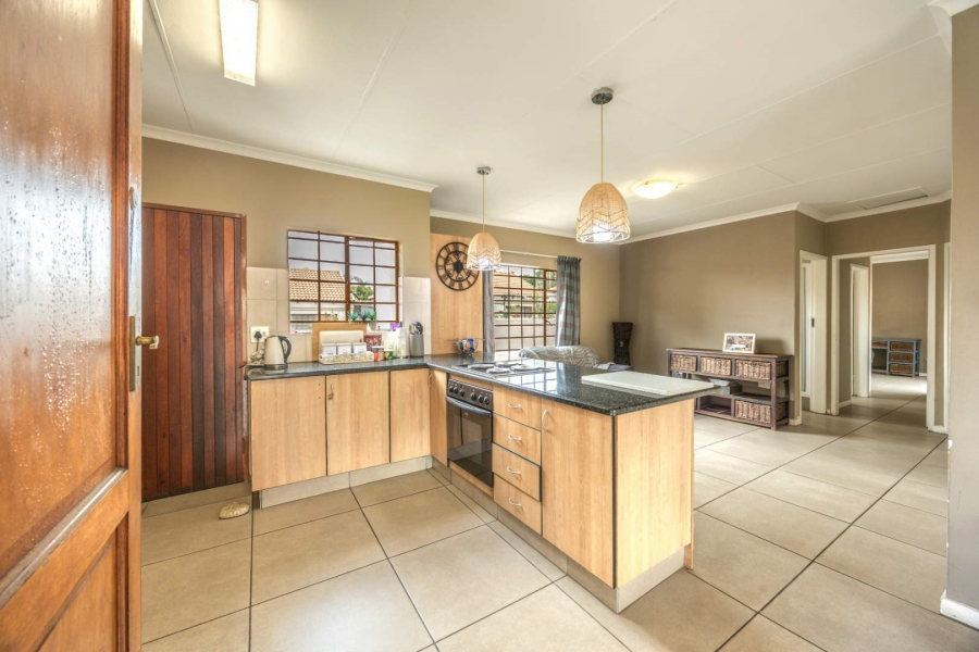 3 Bedroom Property for Sale in Moreleta Park Gauteng