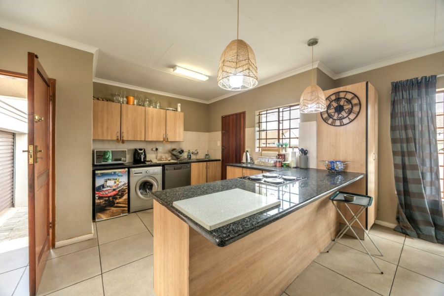 3 Bedroom Property for Sale in Moreleta Park Gauteng