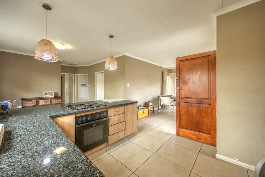 3 Bedroom Property for Sale in Moreleta Park Gauteng
