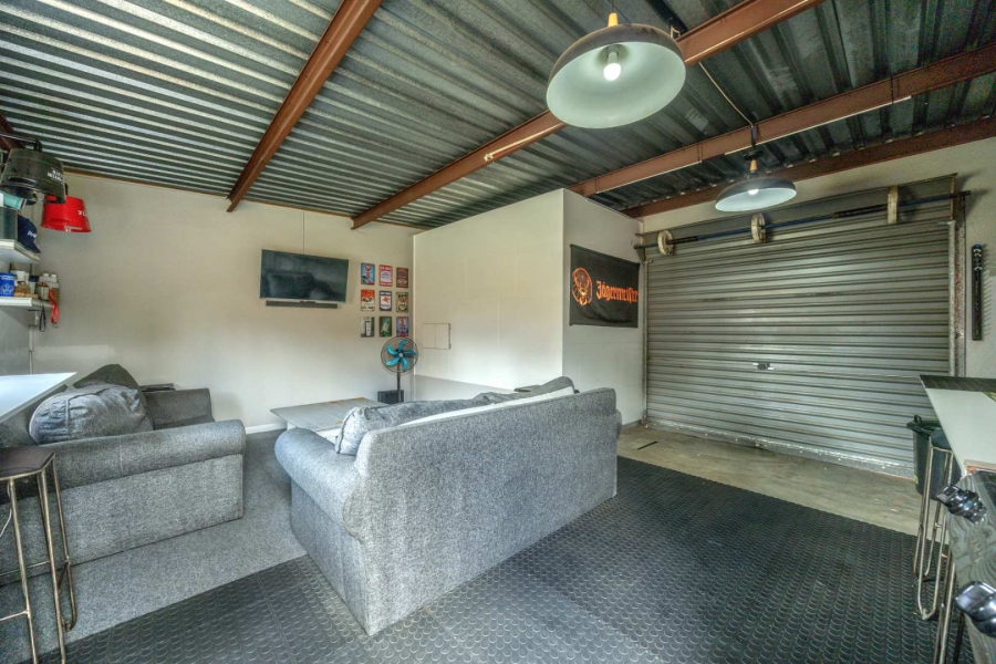 3 Bedroom Property for Sale in Moreleta Park Gauteng