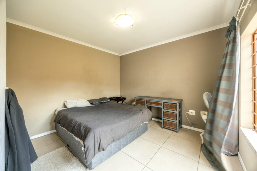 3 Bedroom Property for Sale in Moreleta Park Gauteng