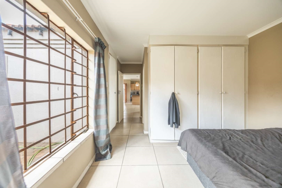 3 Bedroom Property for Sale in Moreleta Park Gauteng