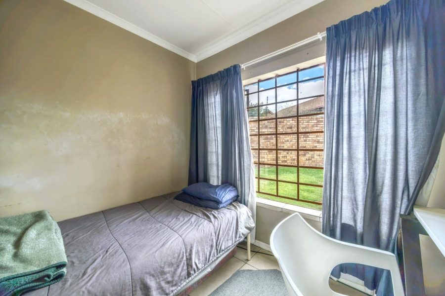 3 Bedroom Property for Sale in Moreleta Park Gauteng