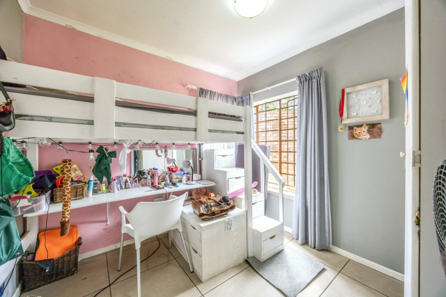 3 Bedroom Property for Sale in Moreleta Park Gauteng