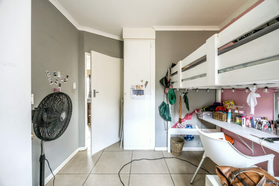 3 Bedroom Property for Sale in Moreleta Park Gauteng