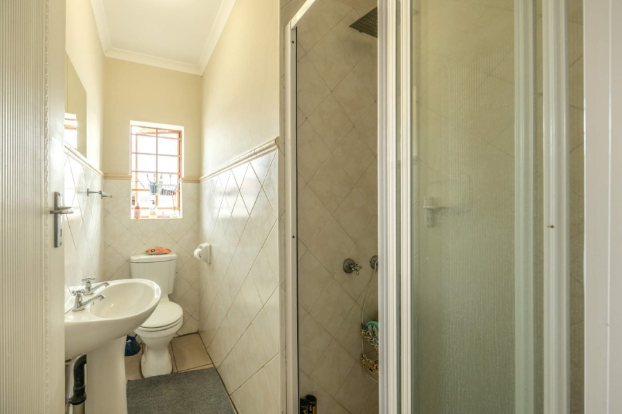 3 Bedroom Property for Sale in Moreleta Park Gauteng