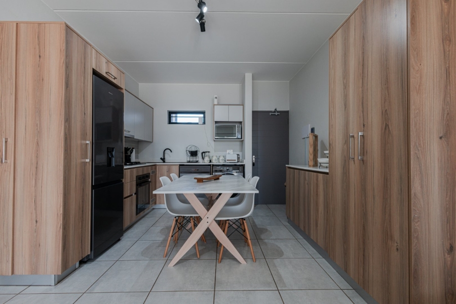 To Let 3 Bedroom Property for Rent in Pinehaven Gauteng