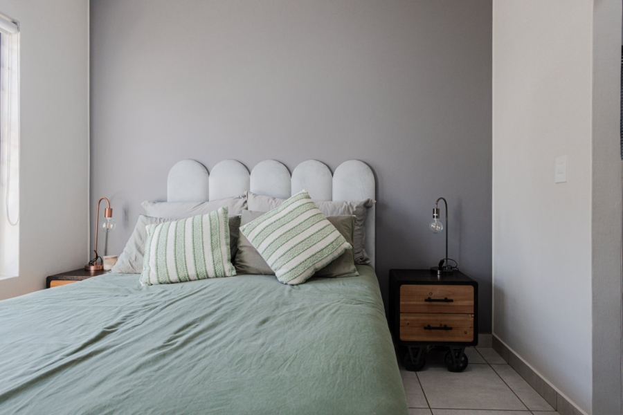 To Let 3 Bedroom Property for Rent in Pinehaven Gauteng