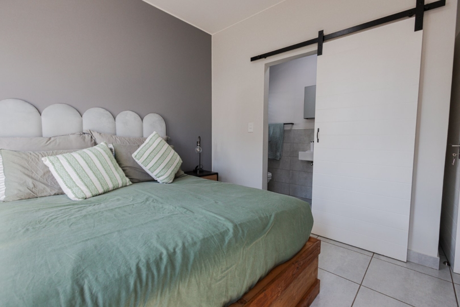 To Let 3 Bedroom Property for Rent in Pinehaven Gauteng