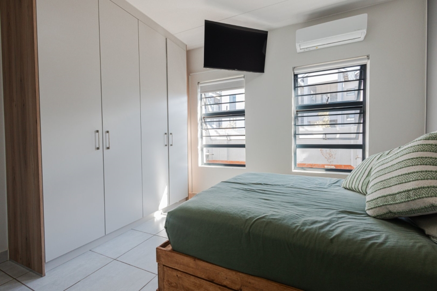 To Let 3 Bedroom Property for Rent in Pinehaven Gauteng
