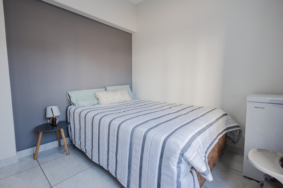 To Let 3 Bedroom Property for Rent in Pinehaven Gauteng