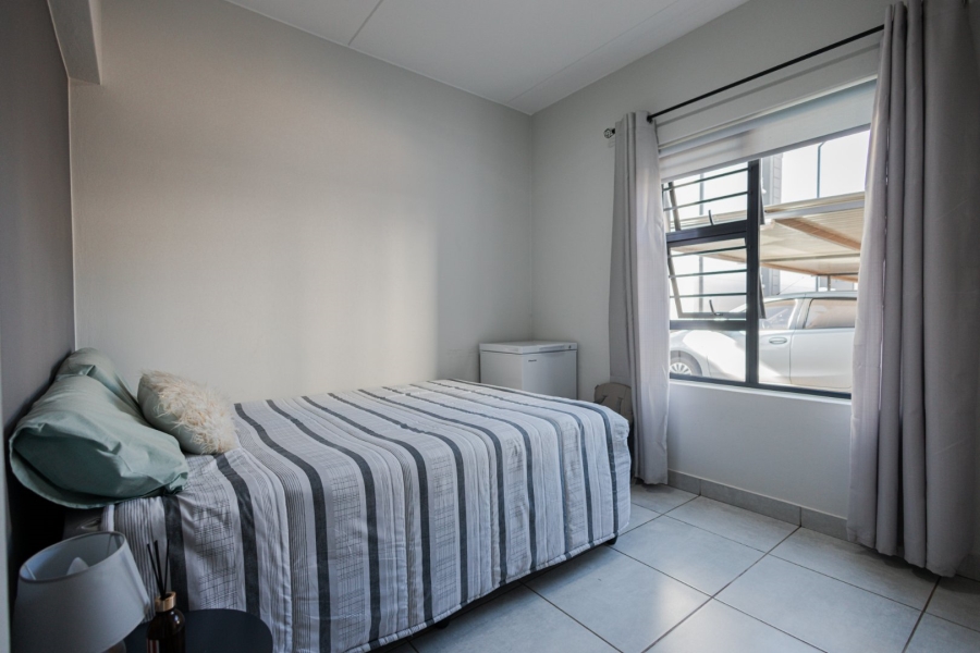 To Let 3 Bedroom Property for Rent in Pinehaven Gauteng