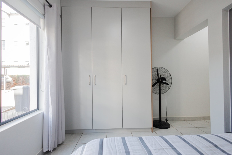 To Let 3 Bedroom Property for Rent in Pinehaven Gauteng
