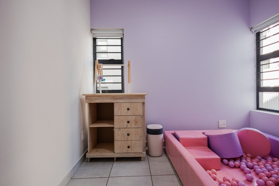 To Let 3 Bedroom Property for Rent in Pinehaven Gauteng