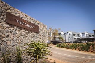 To Let 3 Bedroom Property for Rent in Pinehaven Gauteng