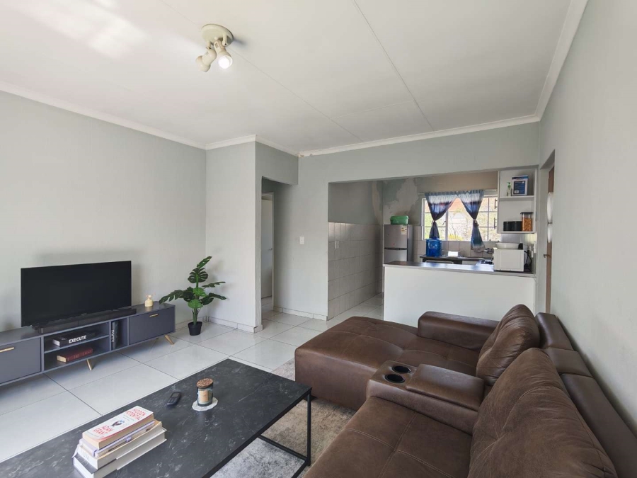 2 Bedroom Property for Sale in North Riding Gauteng