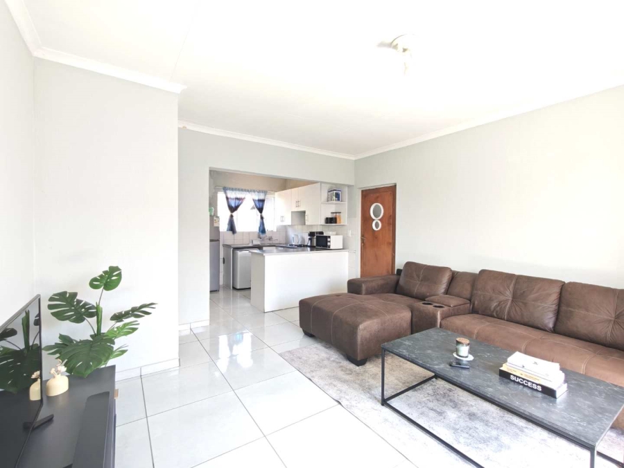 2 Bedroom Property for Sale in North Riding Gauteng