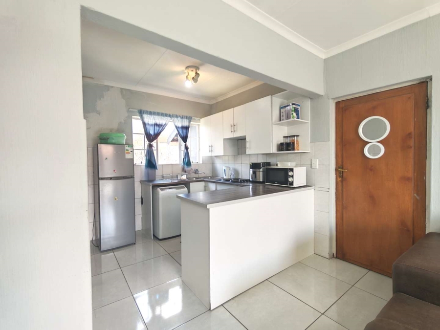 2 Bedroom Property for Sale in North Riding Gauteng