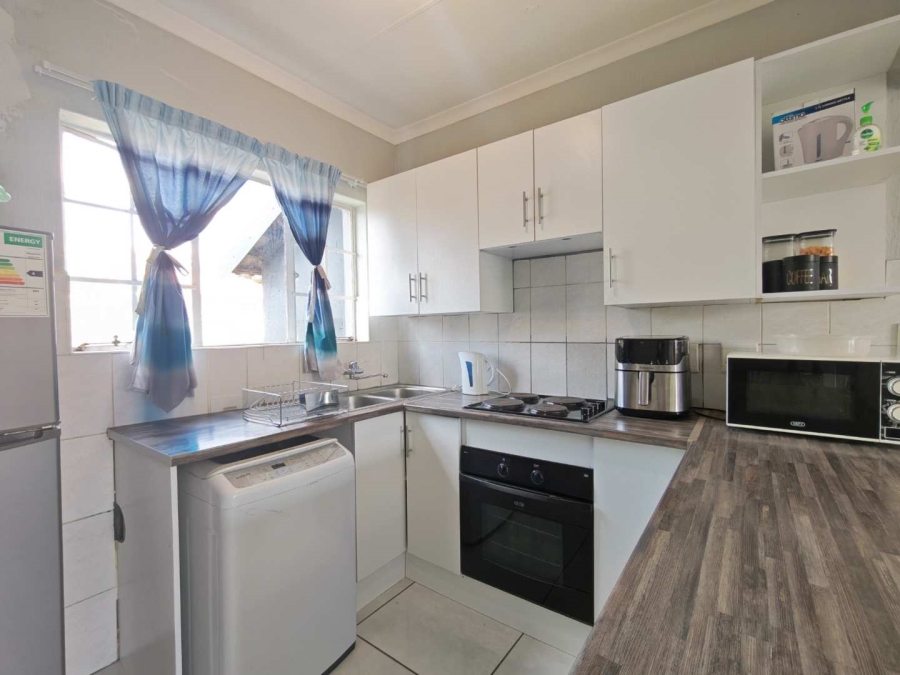 2 Bedroom Property for Sale in North Riding Gauteng
