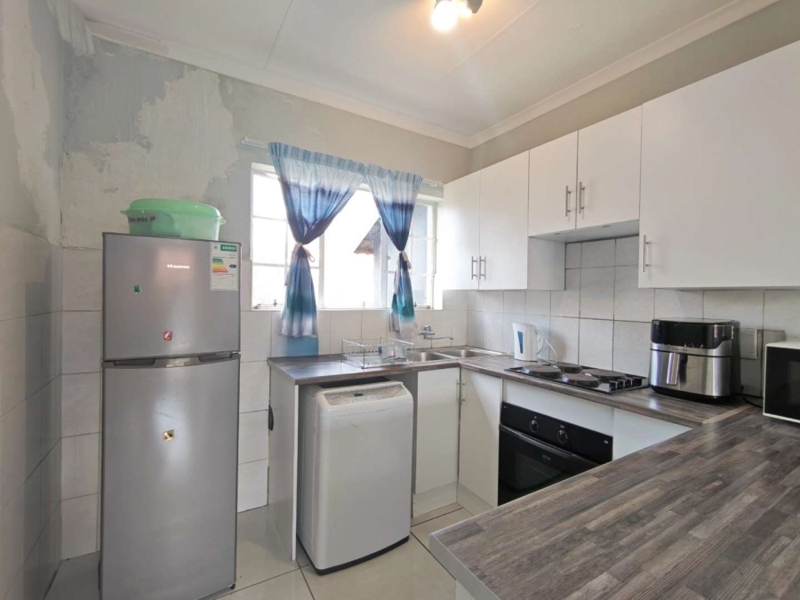 2 Bedroom Property for Sale in North Riding Gauteng