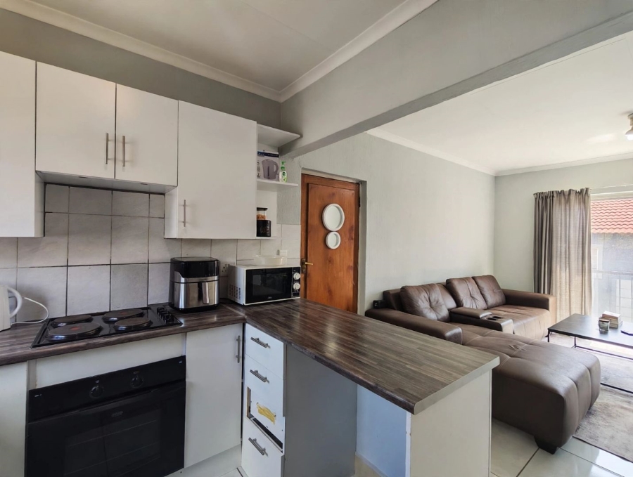 2 Bedroom Property for Sale in North Riding Gauteng