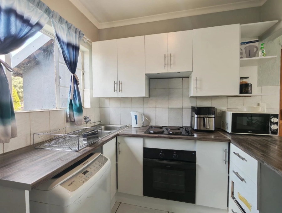 2 Bedroom Property for Sale in North Riding Gauteng