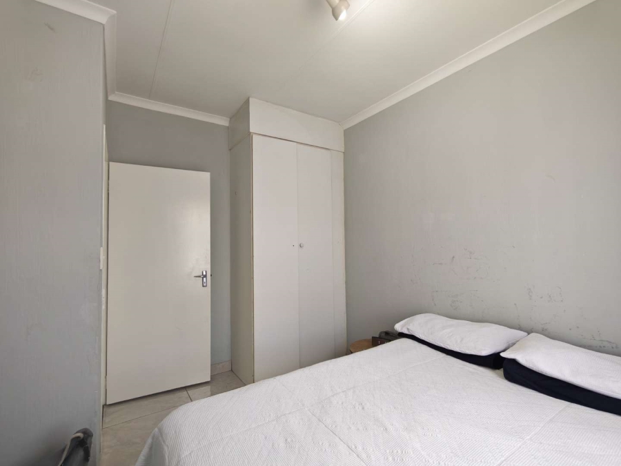 2 Bedroom Property for Sale in North Riding Gauteng