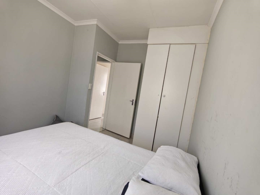 2 Bedroom Property for Sale in North Riding Gauteng