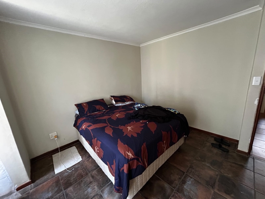 2 Bedroom Property for Sale in Montana Gauteng
