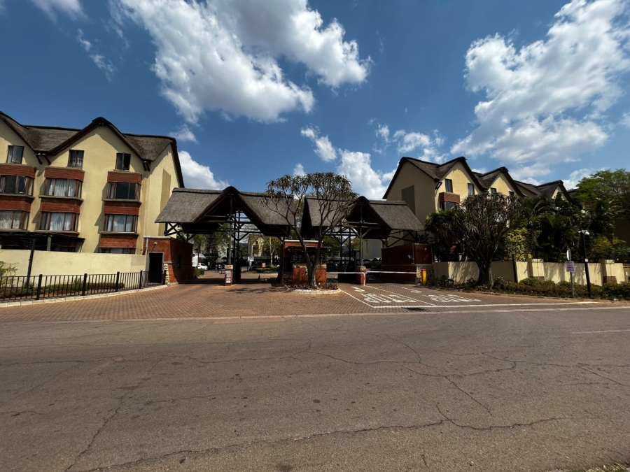 2 Bedroom Property for Sale in Montana Gauteng