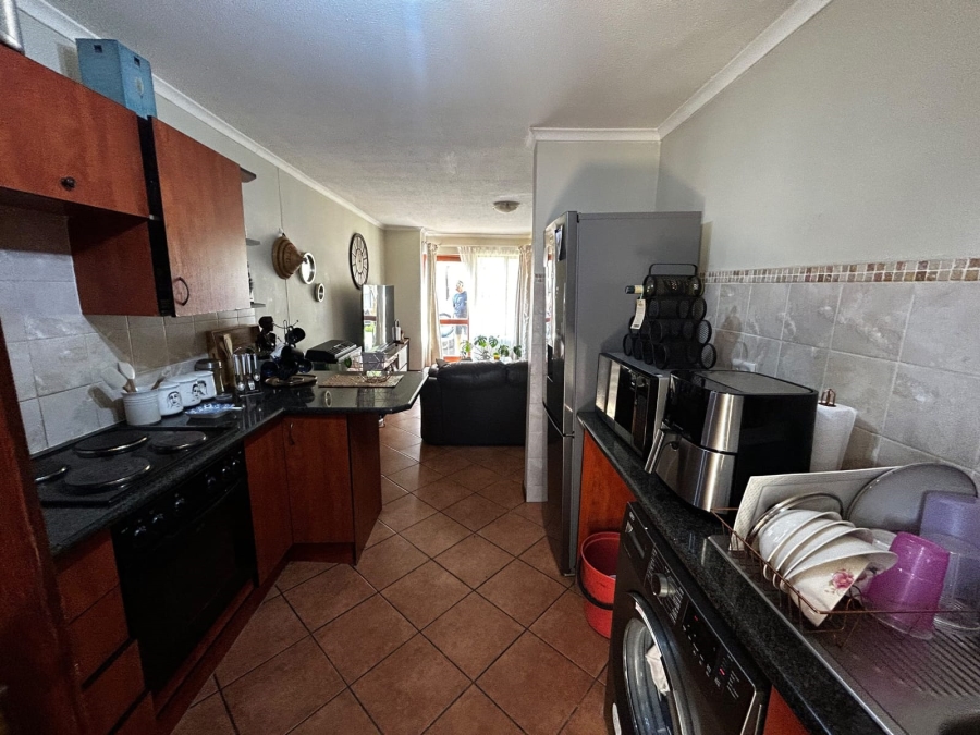 2 Bedroom Property for Sale in Montana Gauteng